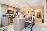 898 Carnarvon Street - Photo 12