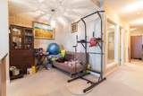 898 Carnarvon Street - Photo 13