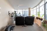 898 Carnarvon Street - Photo 15