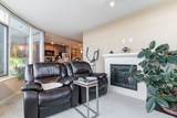 898 Carnarvon Street - Photo 16
