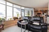 898 Carnarvon Street - Photo 17