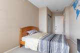 898 Carnarvon Street - Photo 19