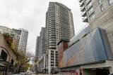 898 Carnarvon Street - Photo 2