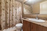 898 Carnarvon Street - Photo 20