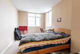 898 Carnarvon Street - Photo 21
