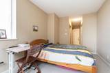 898 Carnarvon Street - Photo 22