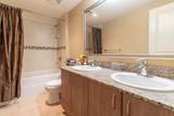 898 Carnarvon Street - Photo 23