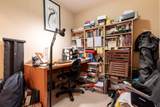 898 Carnarvon Street - Photo 24