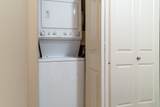 898 Carnarvon Street - Photo 25