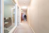 898 Carnarvon Street - Photo 26