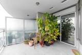 898 Carnarvon Street - Photo 28