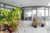 898 Carnarvon Street - Photo 29