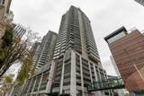 898 Carnarvon Street - Photo 3