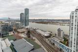 898 Carnarvon Street - Photo 30