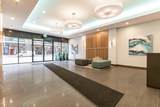 898 Carnarvon Street - Photo 6
