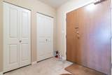 898 Carnarvon Street - Photo 8