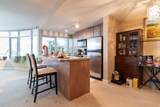 898 Carnarvon Street - Photo 9