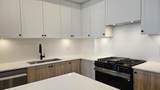 19979 76 Avenue - Photo 2