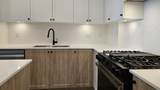 19979 76 Avenue - Photo 3