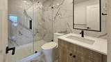 19979 76 Avenue - Photo 4