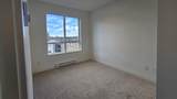 19979 76 Avenue - Photo 5