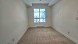 19979 76 Avenue - Photo 6