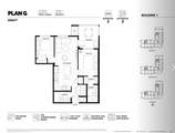 19979 76 Avenue - Photo 8