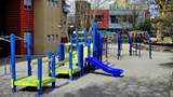 7170 124A Street - Photo 17