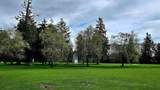 7170 124A Street - Photo 19