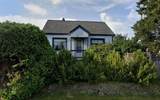 33432 7 Avenue - Photo 1