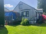33432 7 Avenue - Photo 2