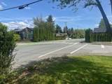 33432 7 Avenue - Photo 3