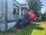 33432 7 Avenue - Photo 4