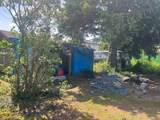 33432 7 Avenue - Photo 5