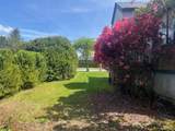 33432 7 Avenue - Photo 6