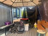 33432 7 Avenue - Photo 7