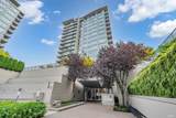 5068 Kwantlen Street - Photo 1