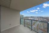 5068 Kwantlen Street - Photo 27