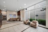 5068 Kwantlen Street - Photo 28