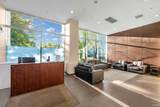 5068 Kwantlen Street - Photo 29
