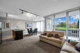 5068 Kwantlen Street - Photo 30