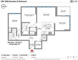 5068 Kwantlen Street - Photo 34