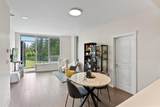 3563 Ross Drive - Photo 10