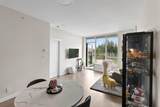 3563 Ross Drive - Photo 11