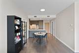 3563 Ross Drive - Photo 13