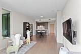 3563 Ross Drive - Photo 14