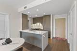 3563 Ross Drive - Photo 15