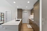 3563 Ross Drive - Photo 16