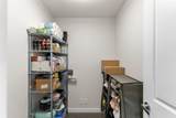 3563 Ross Drive - Photo 17