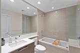 3563 Ross Drive - Photo 18